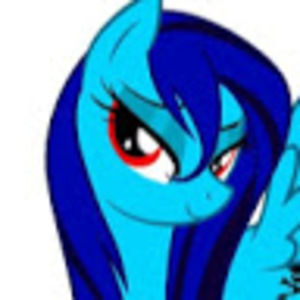 Meet your Posher, Moni